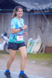 BIB: 8028
                            <button type="button" onclick="openModal(18890103)" class="btn btn-primary btn-sm float-right btn-popup" data-toggle="modal" data-target=".modal-high-quality">
                        <i class="fas fa-shopping-cart"></i> Add to Cart
                    </button>
                                            <button type="button" onclick="isThisMe(18890103, true)" class="btn btn-success btn-sm float-right btn-popup btn-isme hidden" data-toggle="tooltip" data-placement="bottom" title="นี่คือรูปของคุณใช่ไหม คลิกที่นี่เพื่อเอาเข้าอัลบั้ม">
                        <i class="fas fa-plus"></i> Add to album
                    </button>
                    <button type="button" onclick="isThisMe(18890103, false)" class="btn btn-warning btn-sm float-right btn-popup btn-isnotme hidden">
                        <i class="fas fa-ban"></i> Remove from album
                    </button>